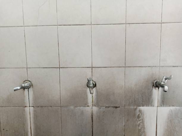Best Fire Damage Restoration  in Kyle, SD